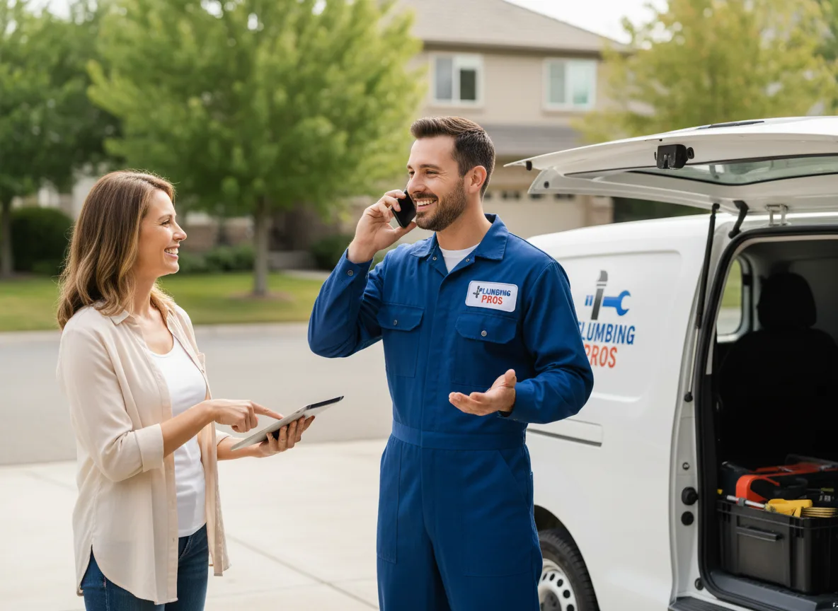 Water Heater Repair Newhall, CA FAQs